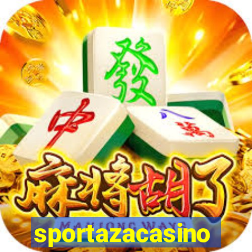 sportazacasino