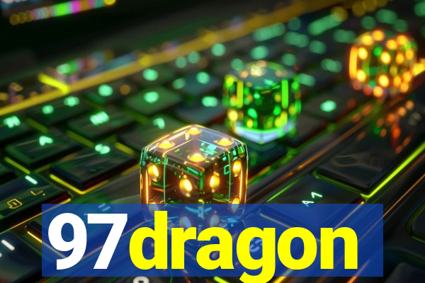 97dragon