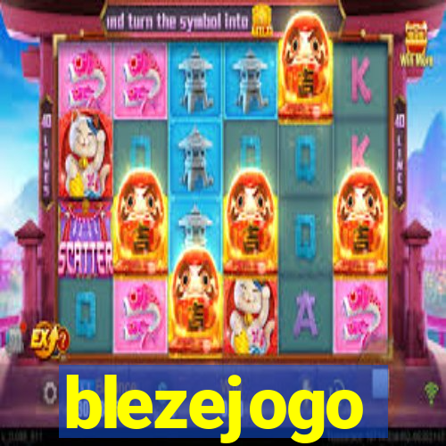 blezejogo