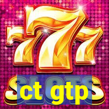 ct gtp