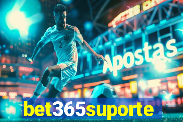 bet365suporte