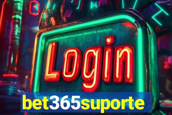 bet365suporte