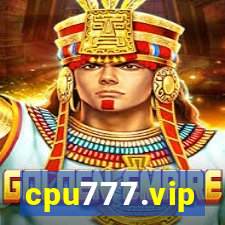 cpu777.vip