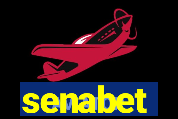 senabet