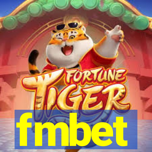 fmbet