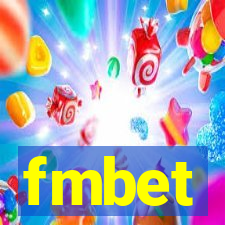 fmbet