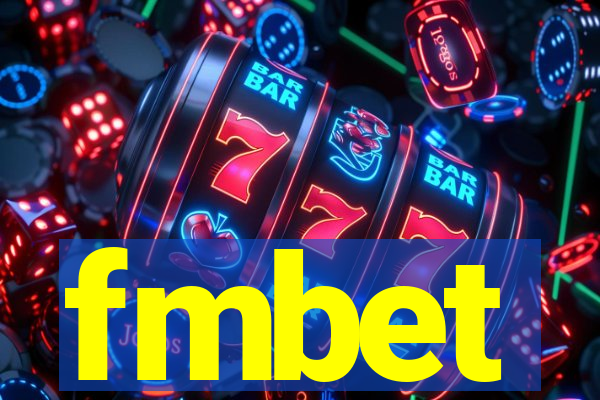 fmbet