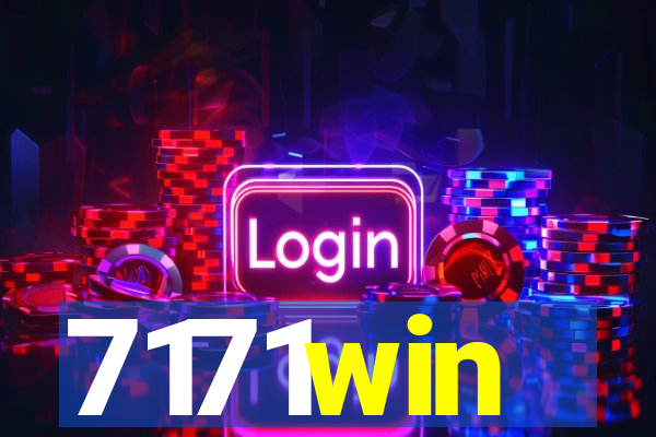 7171win