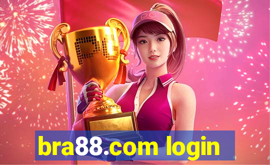 bra88.com login