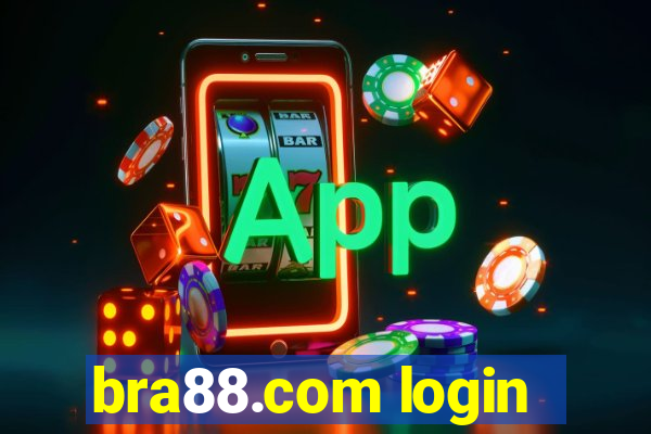 bra88.com login