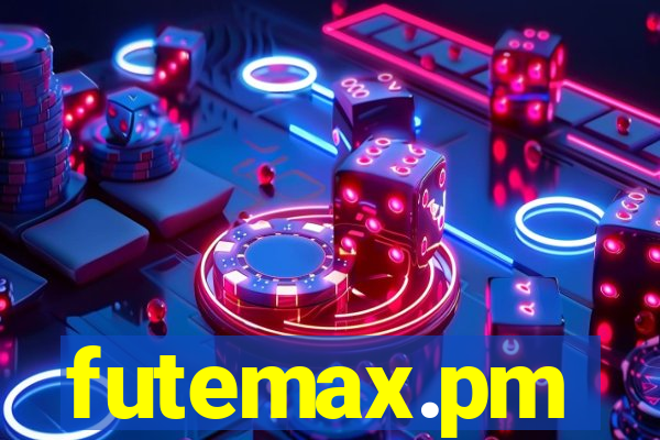 futemax.pm