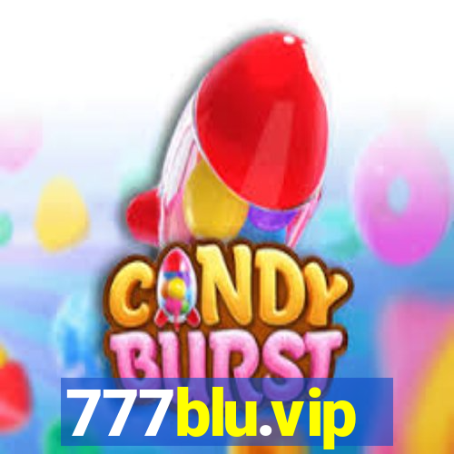 777blu.vip