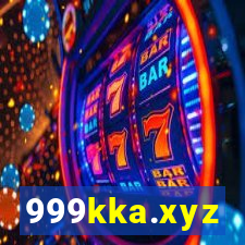 999kka.xyz