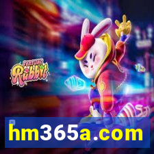 hm365a.com