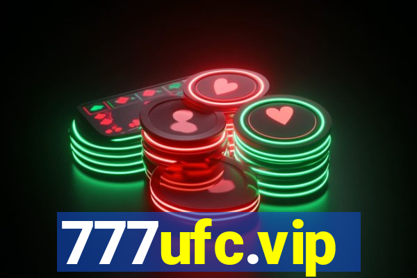 777ufc.vip