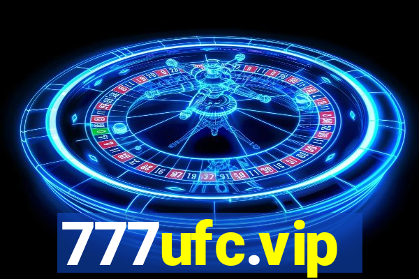 777ufc.vip