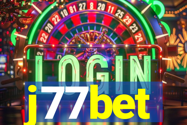 j77bet