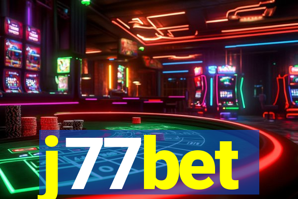 j77bet