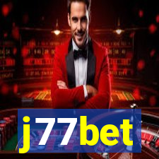 j77bet