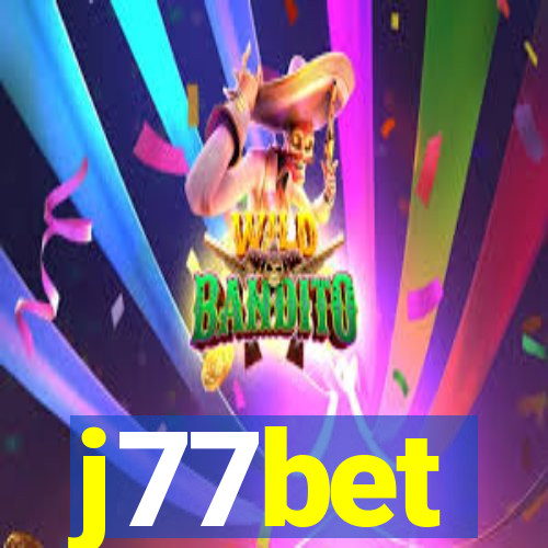 j77bet