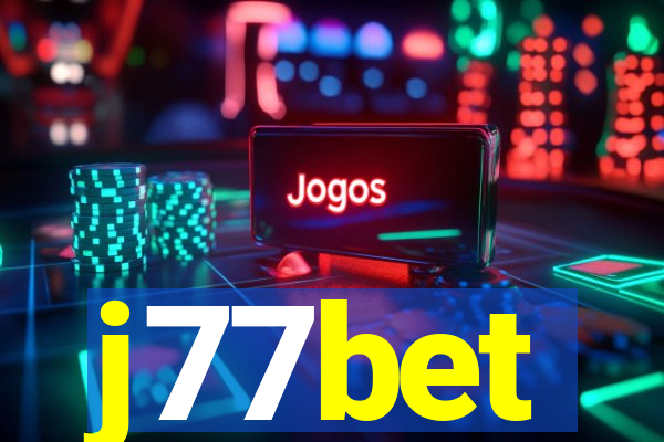 j77bet