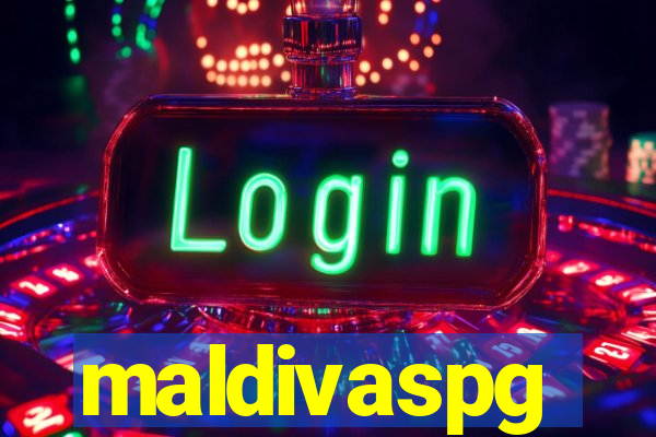 maldivaspg