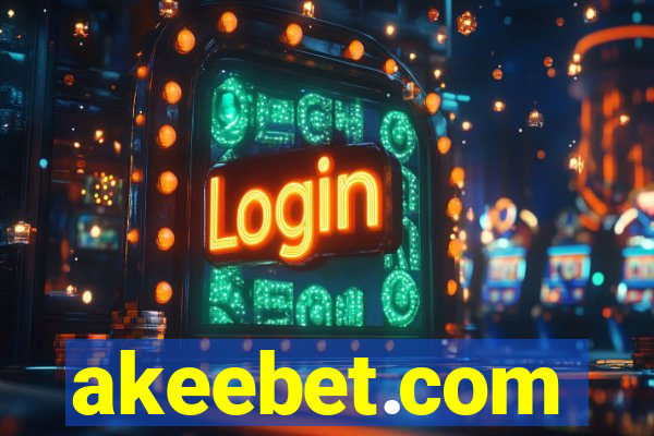 akeebet.com