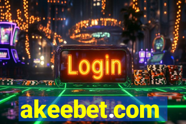 akeebet.com