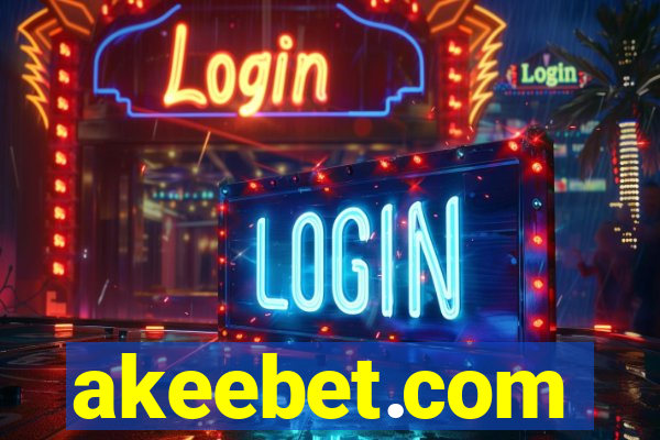 akeebet.com