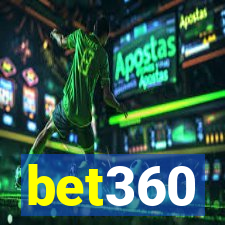 bet360