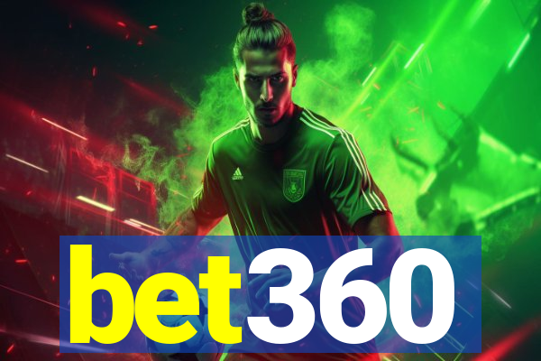 bet360