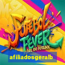 afiliadosgeralbet.com