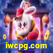 iwcpg.com