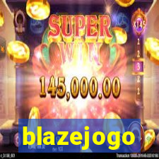 blazejogo