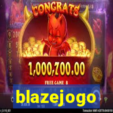 blazejogo