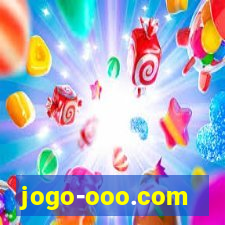 jogo-ooo.com