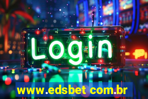 www.edsbet com.br