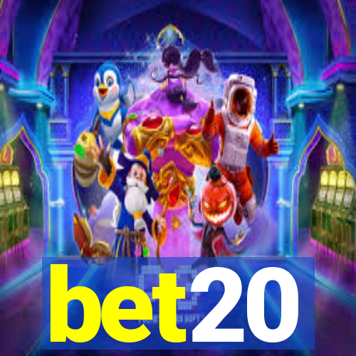 bet20