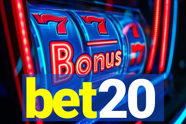 bet20