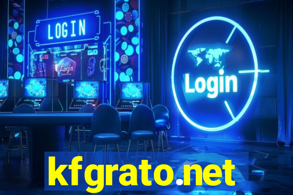 kfgrato.net