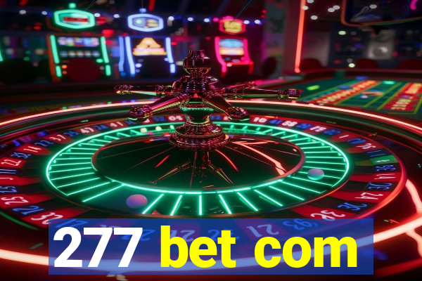 277 bet com