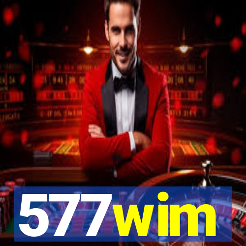 577wim