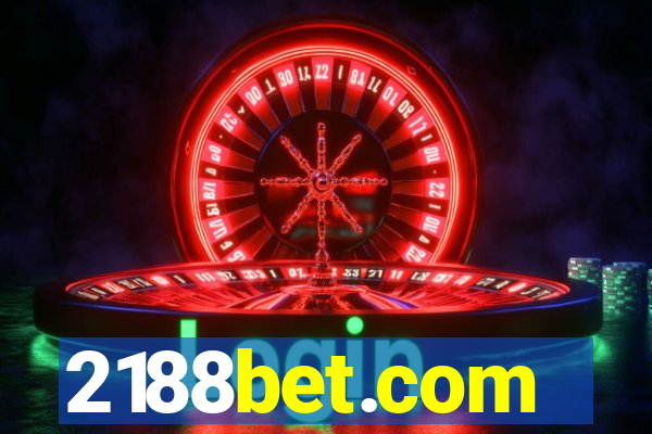 2188bet.com