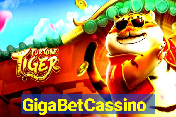 GigaBetCassino