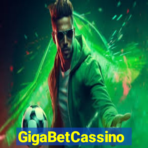 GigaBetCassino