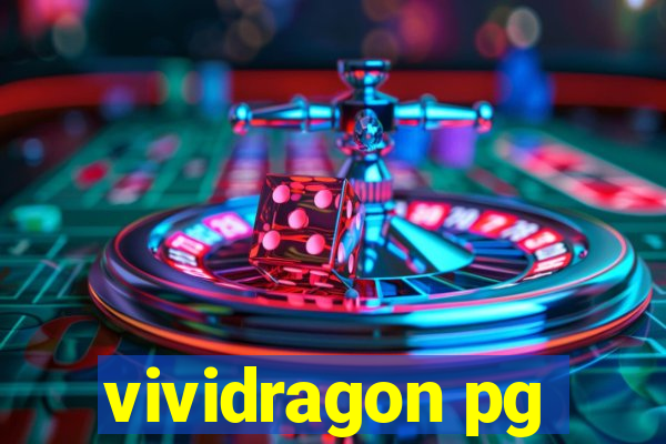 vividragon pg