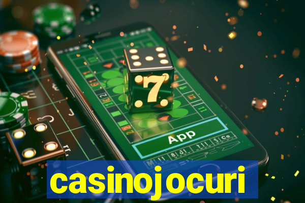 casinojocuri