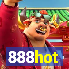 888hot