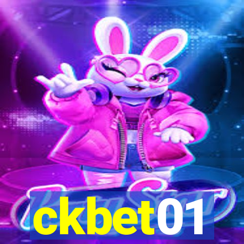 ckbet01