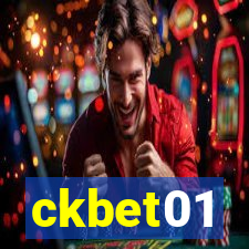 ckbet01